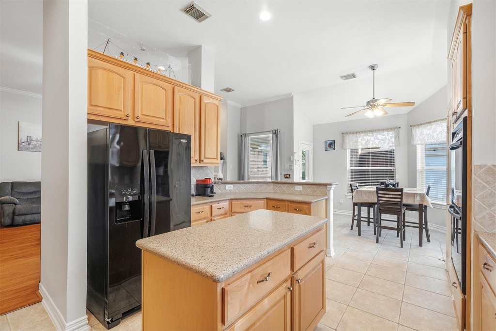12538 Country Arbor Lane - Photo 8