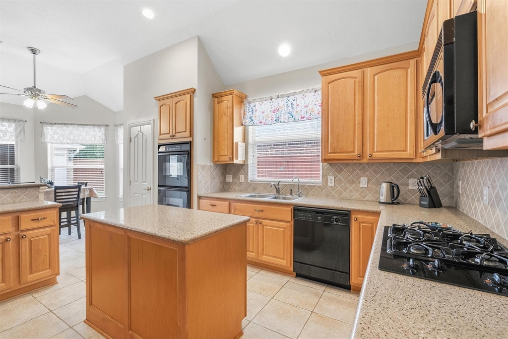 12538 Country Arbor Lane - Photo 7