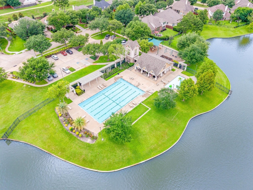 12538 Country Arbor Lane - Photo 39