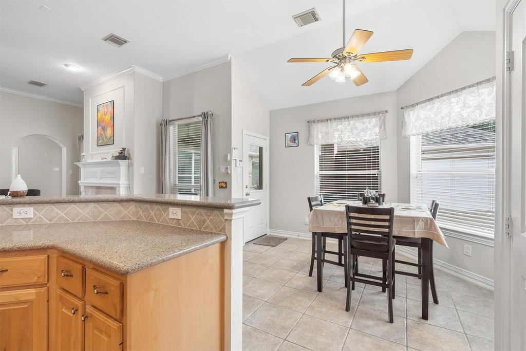 12538 Country Arbor Lane - Photo 12