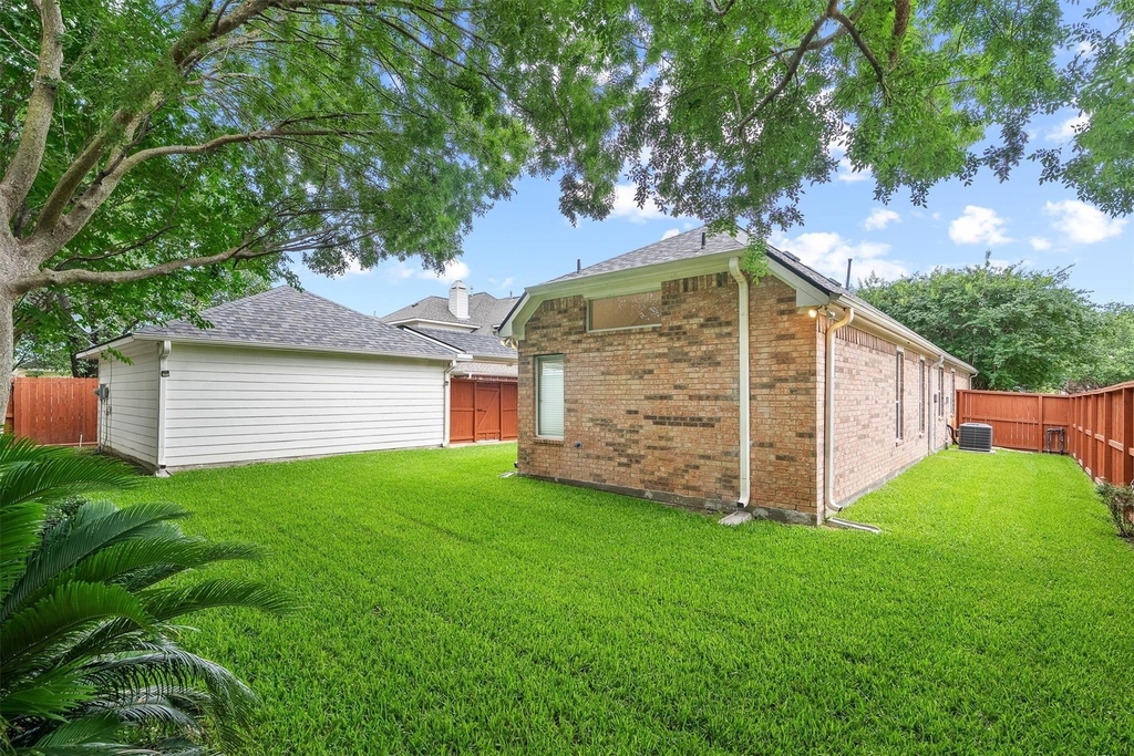 12538 Country Arbor Lane - Photo 30