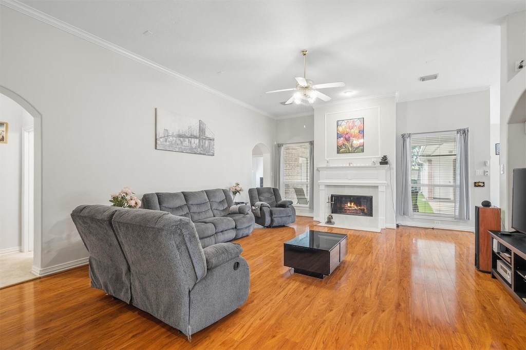 12538 Country Arbor Lane - Photo 16