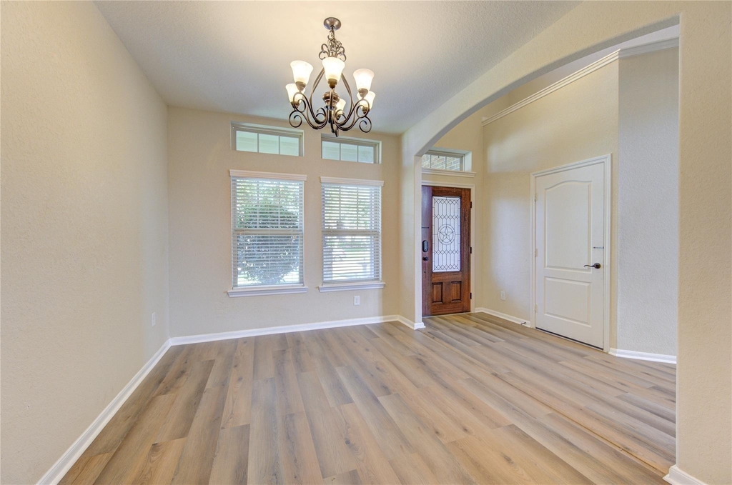 6027 Mystic Berry - Photo 5