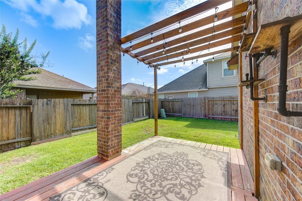 6027 Mystic Berry - Photo 36