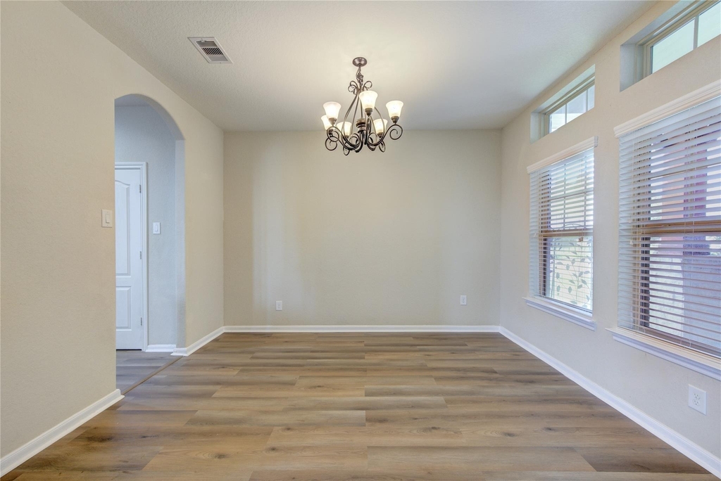 6027 Mystic Berry - Photo 3