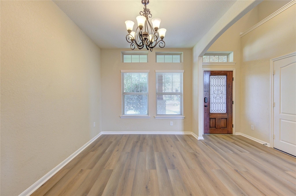 6027 Mystic Berry - Photo 4