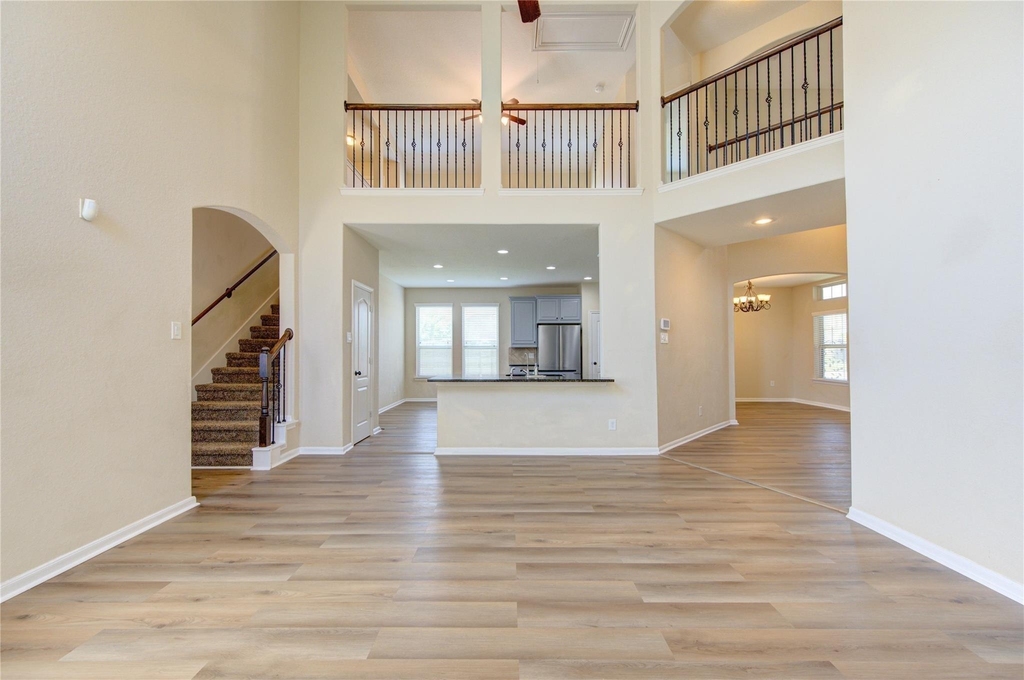 6027 Mystic Berry - Photo 18