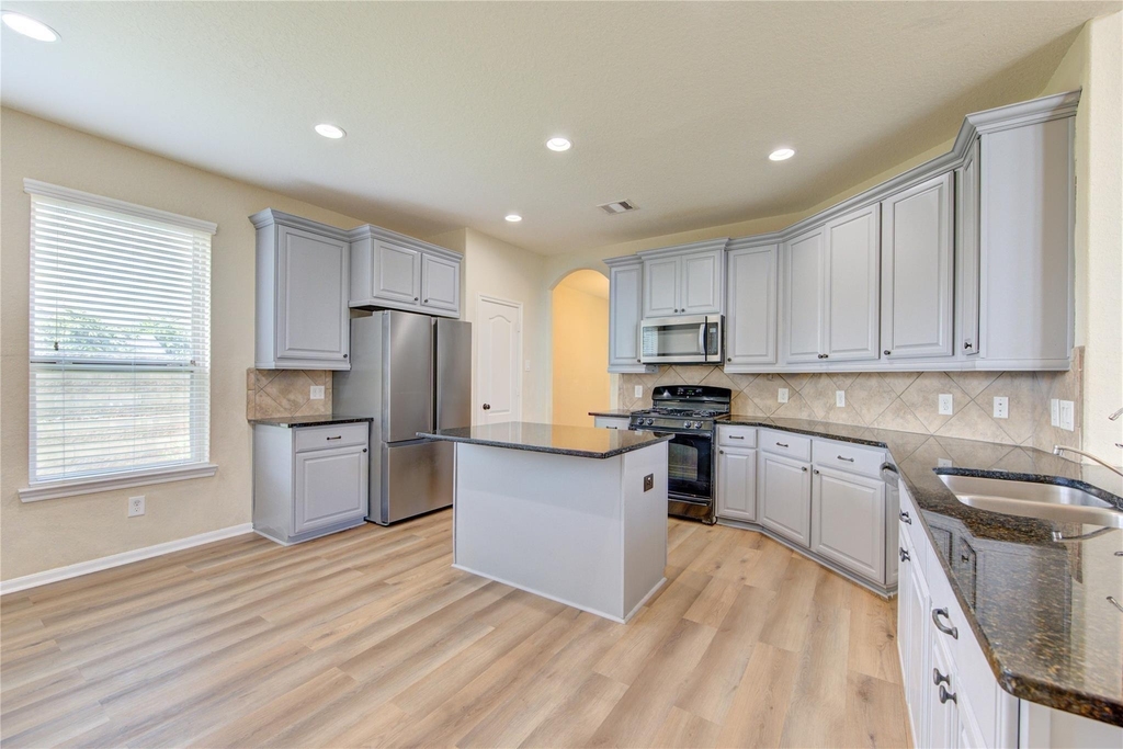 6027 Mystic Berry - Photo 12