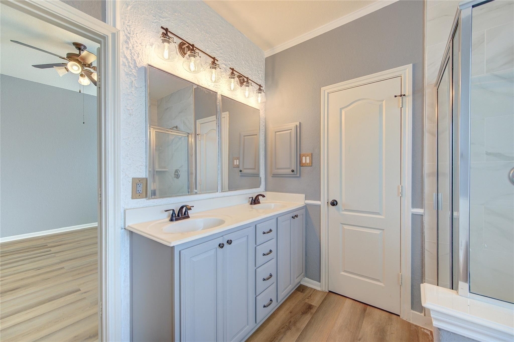 6027 Mystic Berry - Photo 25