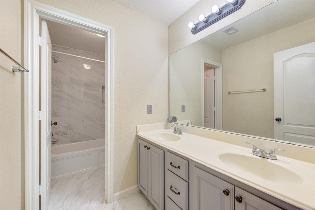 6027 Mystic Berry - Photo 31