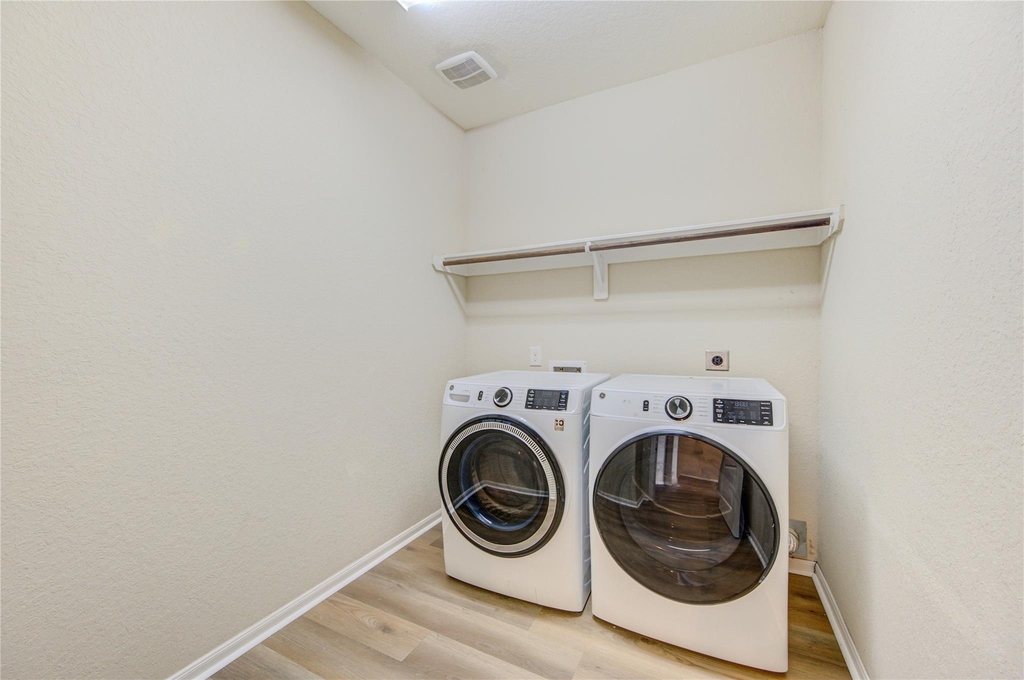 6027 Mystic Berry - Photo 35