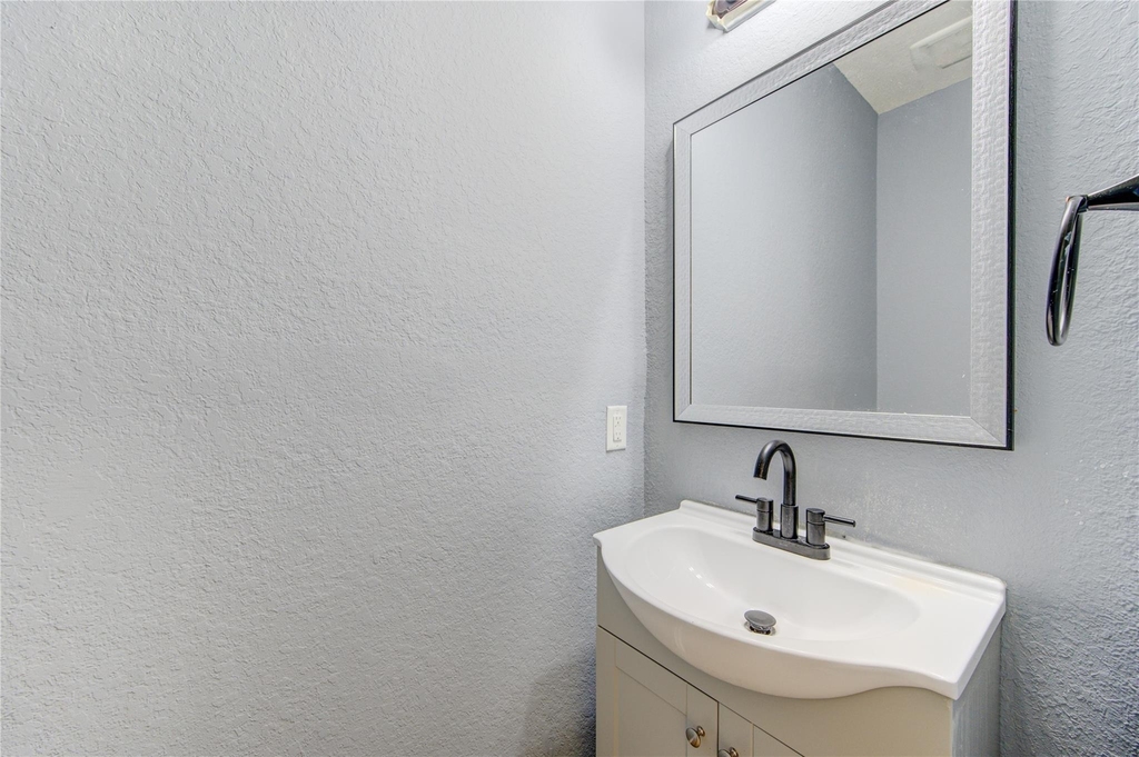 6027 Mystic Berry - Photo 14