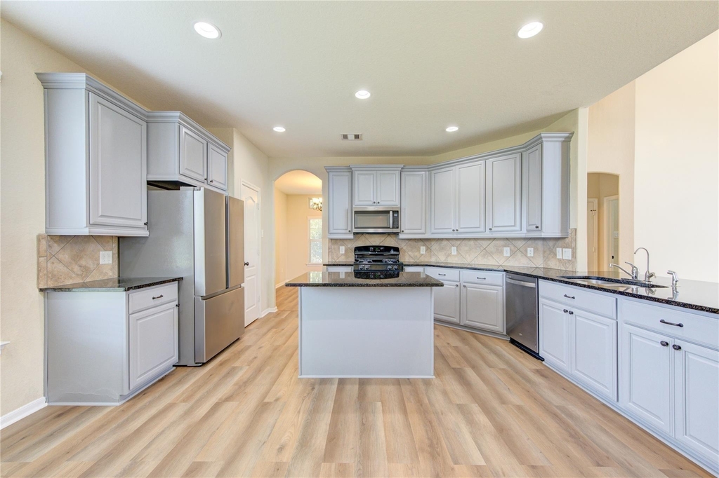 6027 Mystic Berry - Photo 10