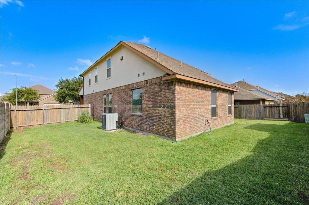 6027 Mystic Berry - Photo 38