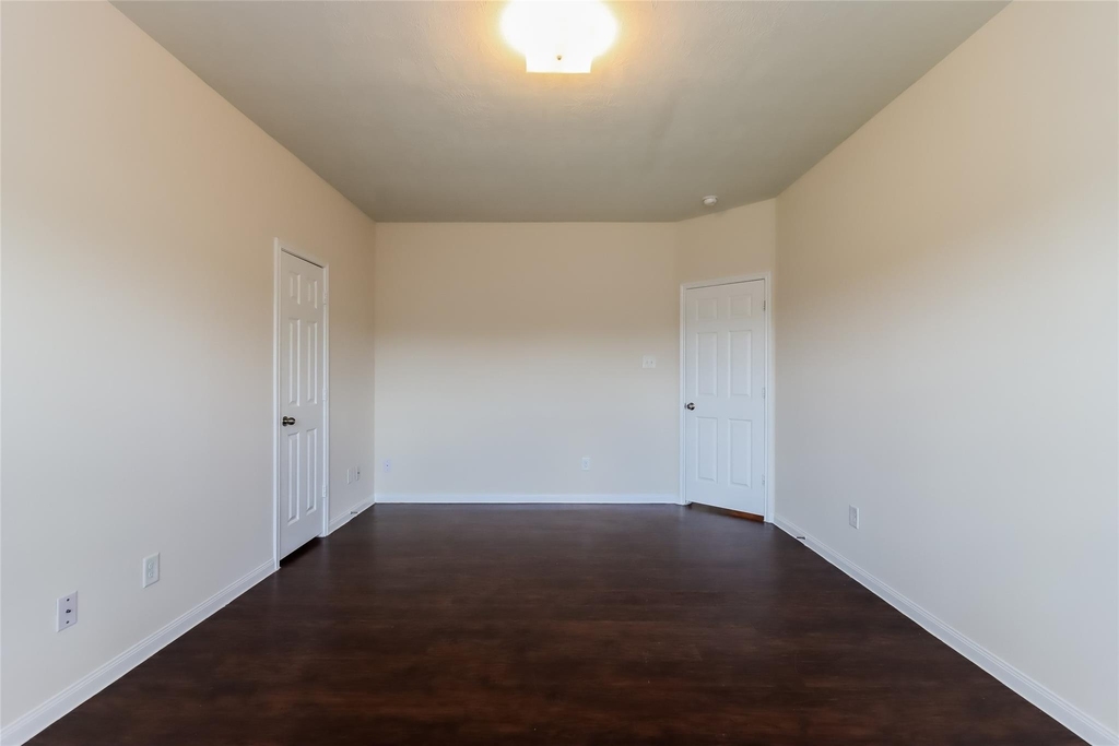 2411 Sailors Way - Photo 6