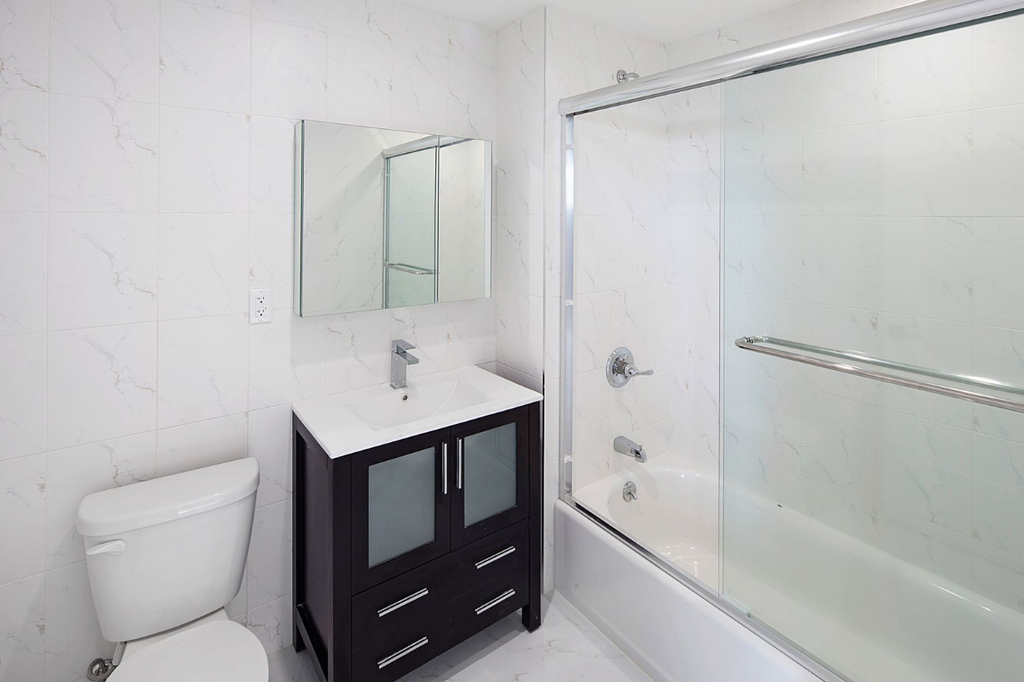 177-30 Wexford Terrace - Photo 5