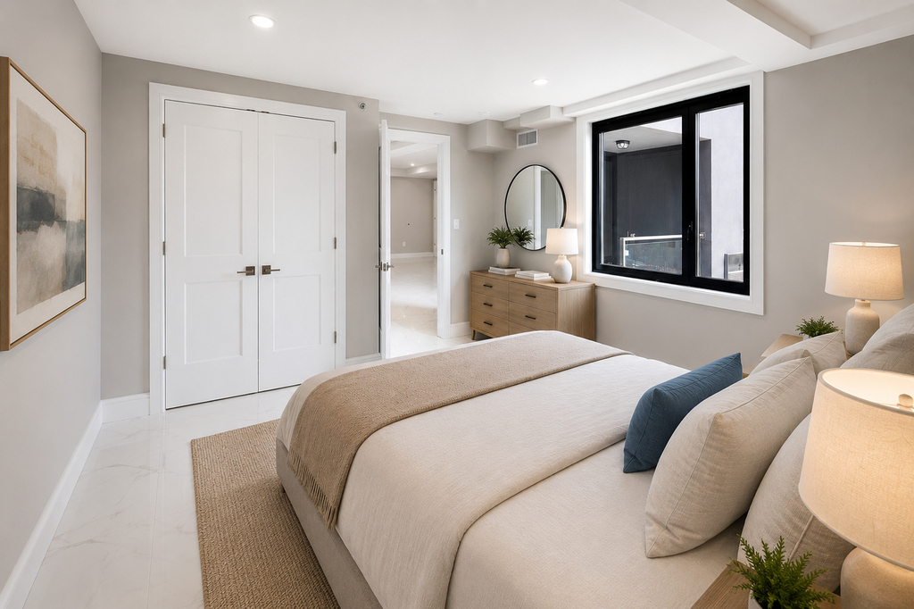 177-30 Wexford Terrace - Photo 3