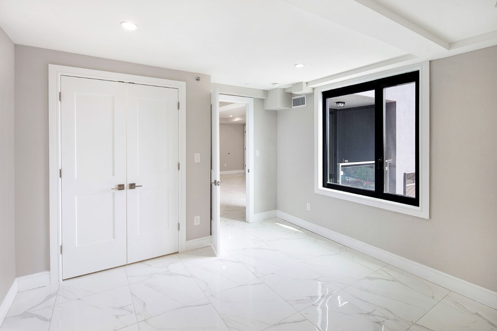 177-30 Wexford Terrace - Photo 4