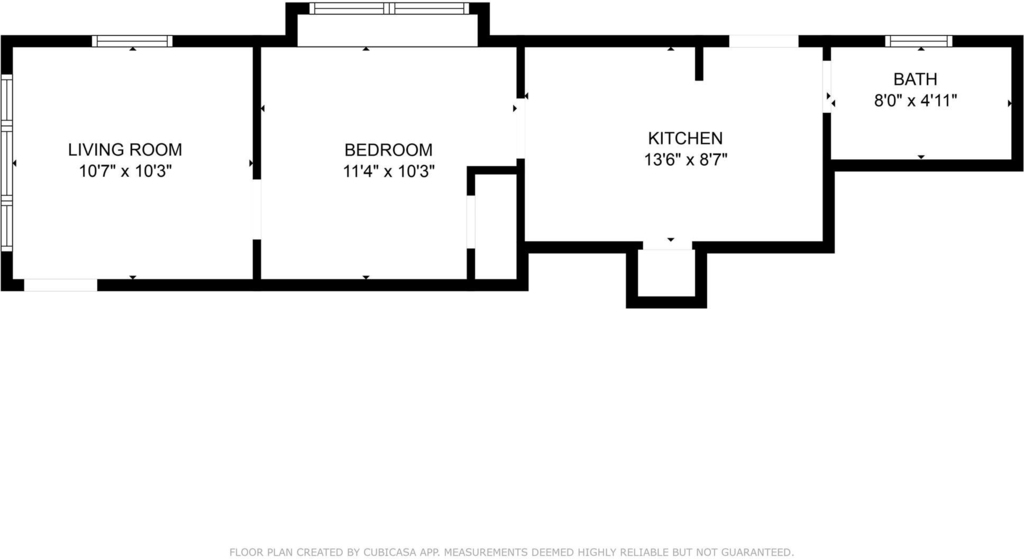 115 Goldenrod Street - Photo 8