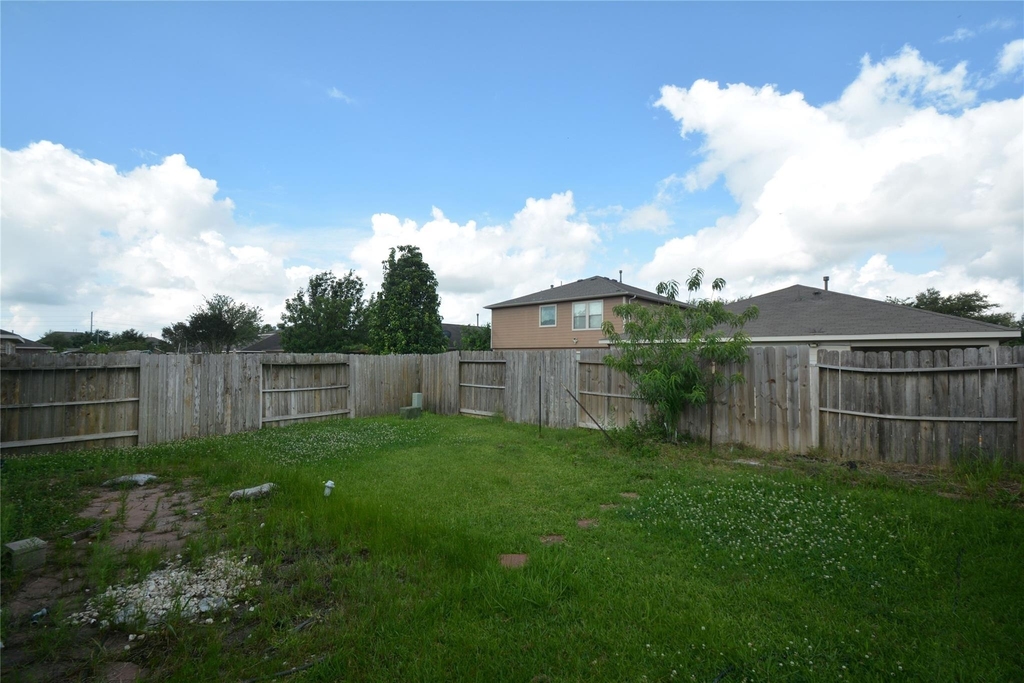 15407 Key Crest Lane - Photo 22