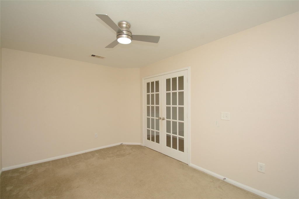 15407 Key Crest Lane - Photo 3
