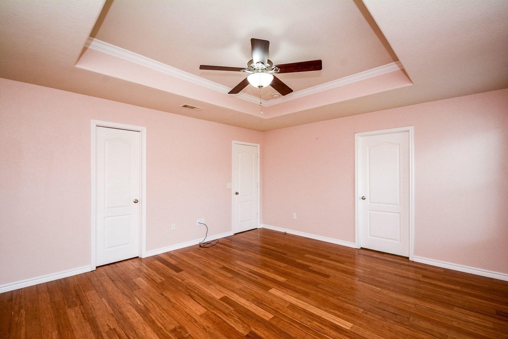 15407 Key Crest Lane - Photo 12