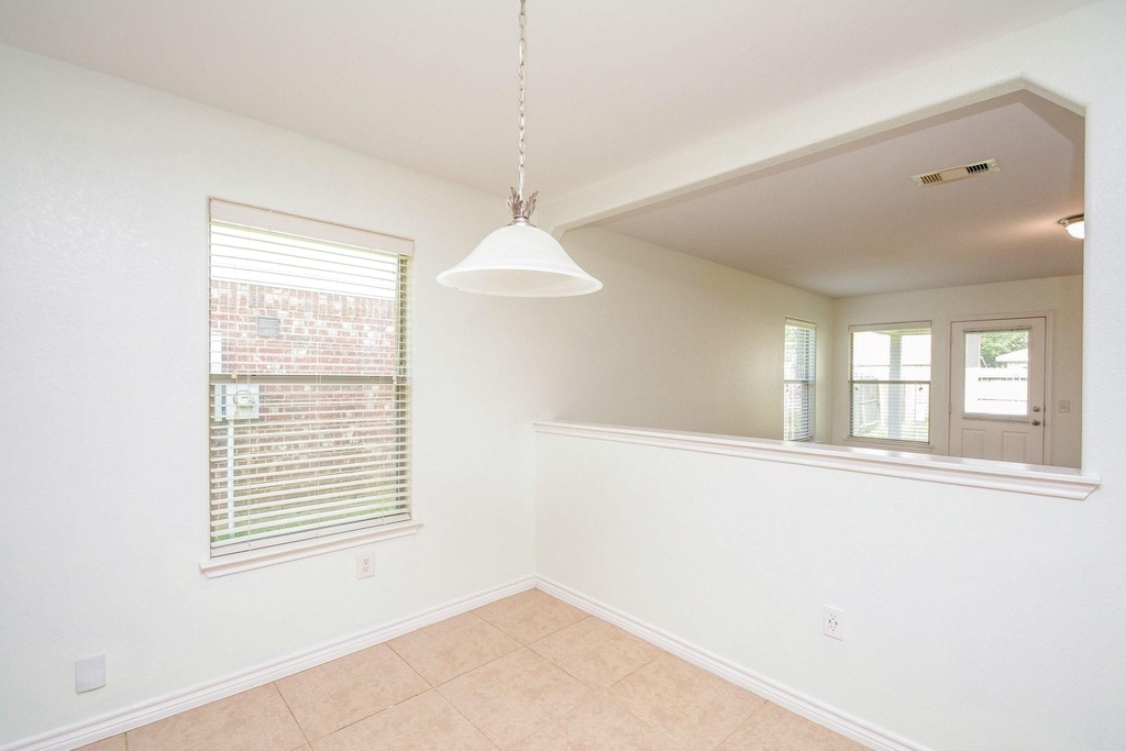 15407 Key Crest Lane - Photo 21