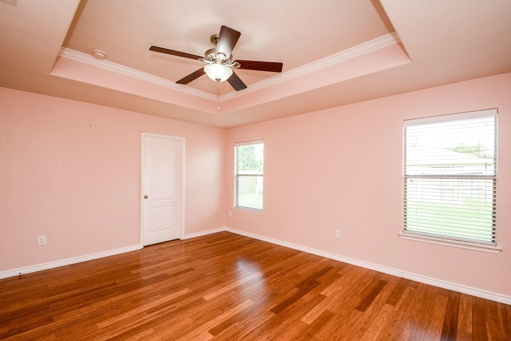 15407 Key Crest Lane - Photo 13