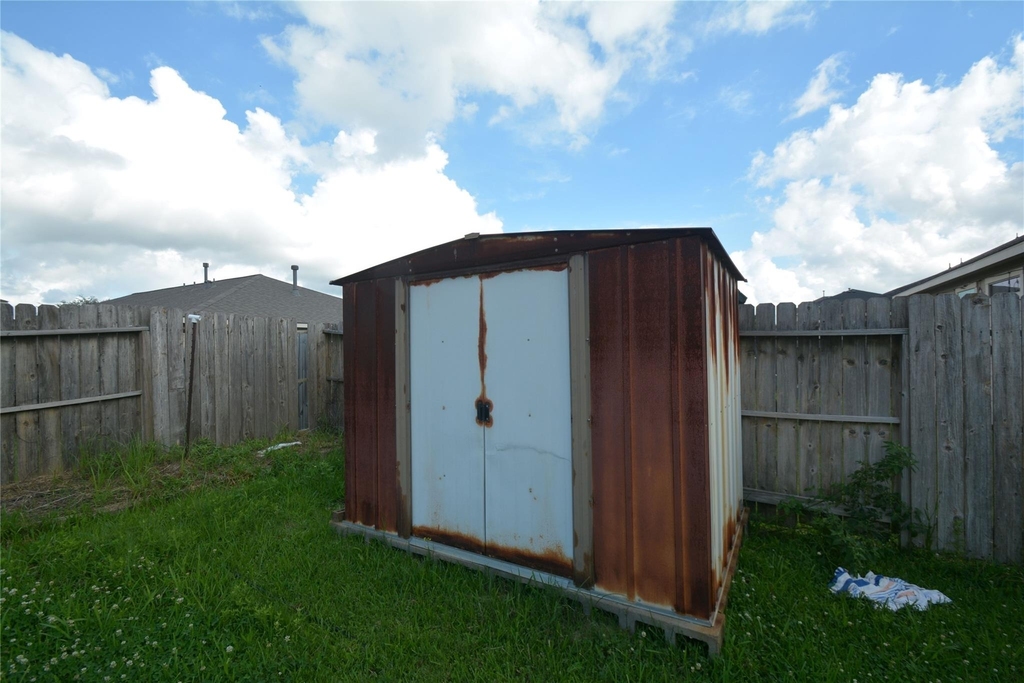 15407 Key Crest Lane - Photo 23