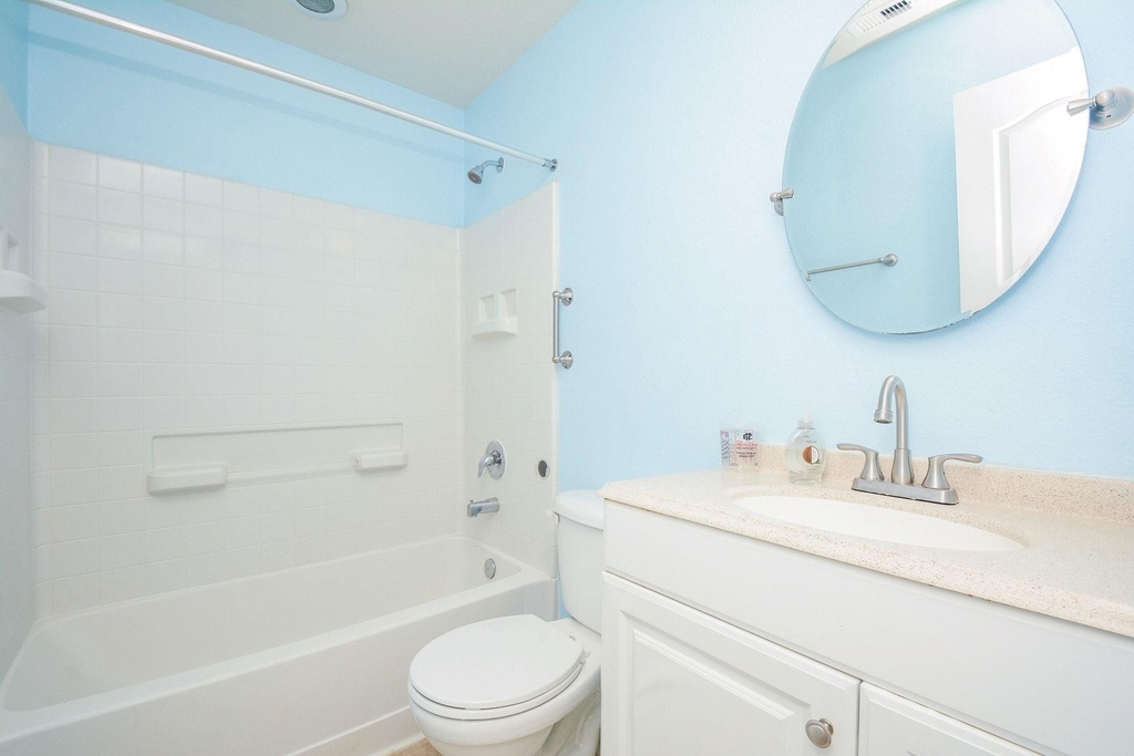 15407 Key Crest Lane - Photo 19