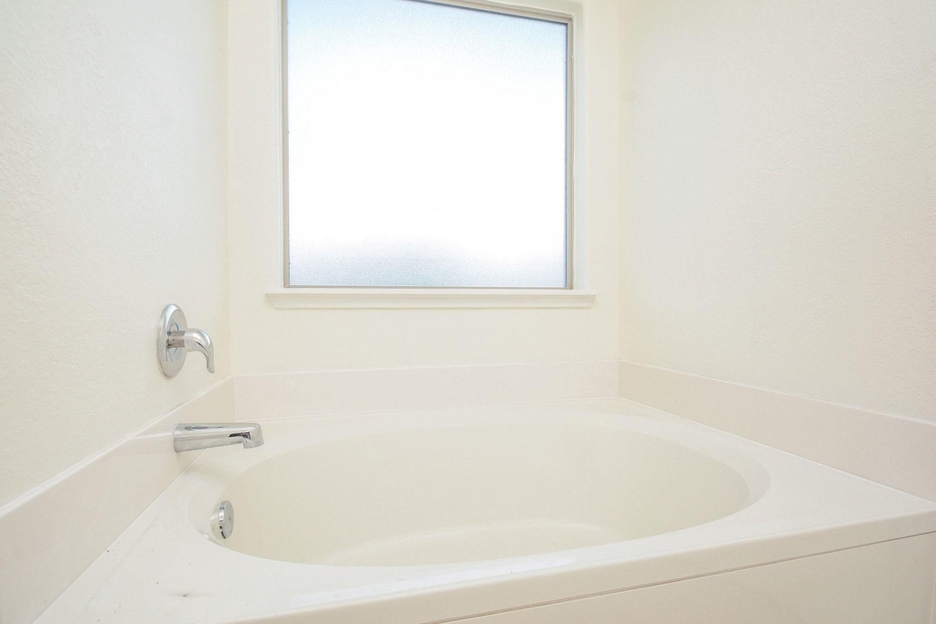 15407 Key Crest Lane - Photo 15