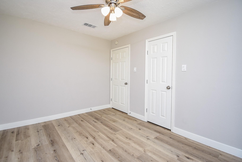 2835 Colony - Photo 25