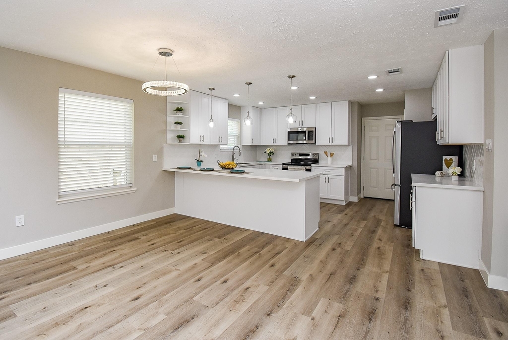 2835 Colony - Photo 4