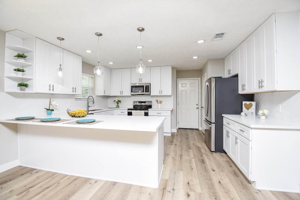 2835 Colony - Photo 5