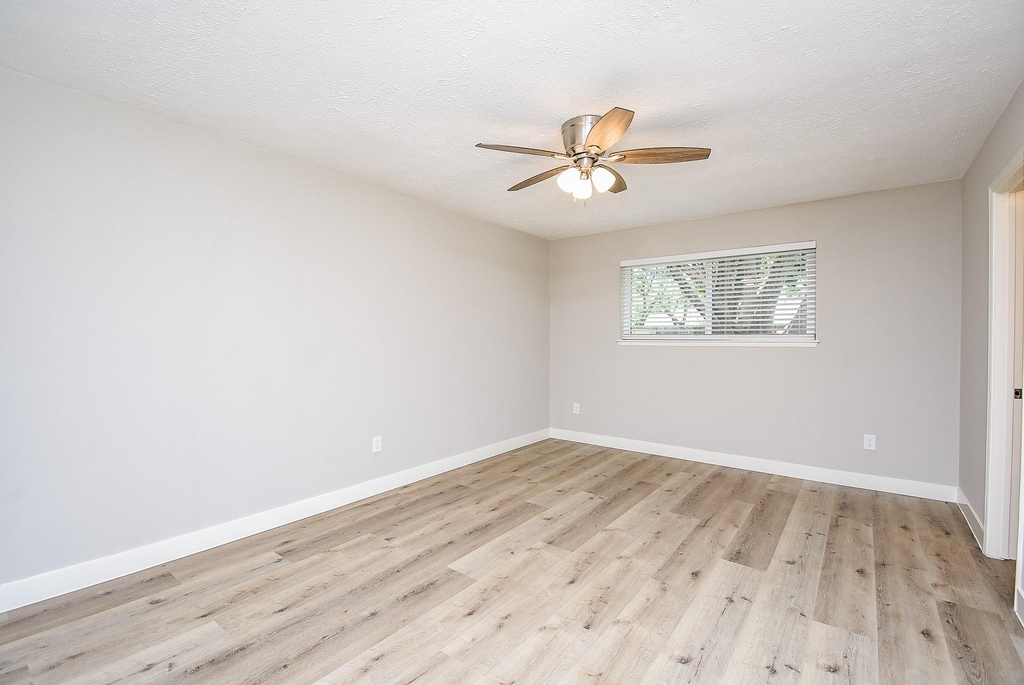 2835 Colony - Photo 15