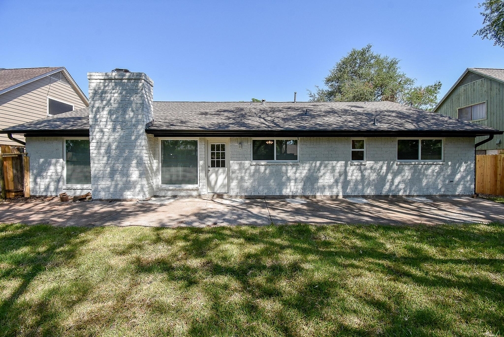 2835 Colony - Photo 29