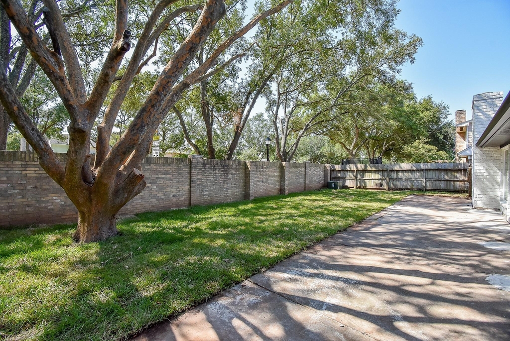 2835 Colony - Photo 28