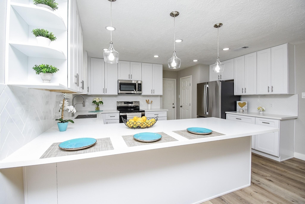 2835 Colony - Photo 6