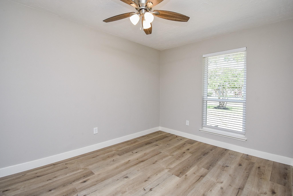 2835 Colony - Photo 23