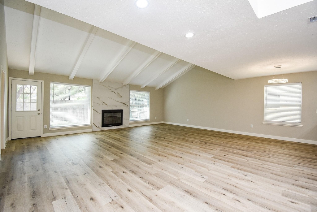 2835 Colony - Photo 3