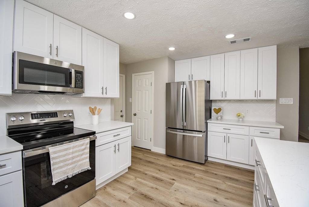 2835 Colony - Photo 11