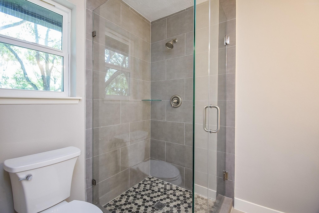 2835 Colony - Photo 18