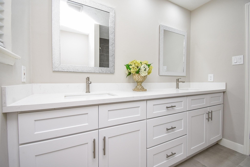 2835 Colony - Photo 27
