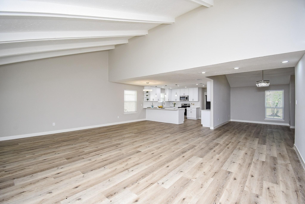 2835 Colony - Photo 1