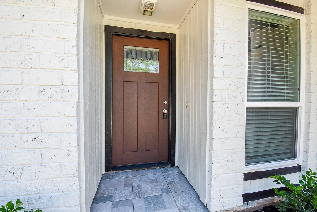 2835 Colony - Photo 31