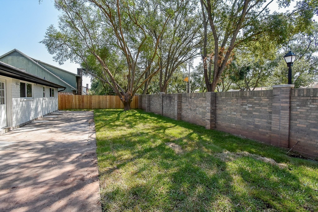 2835 Colony - Photo 30