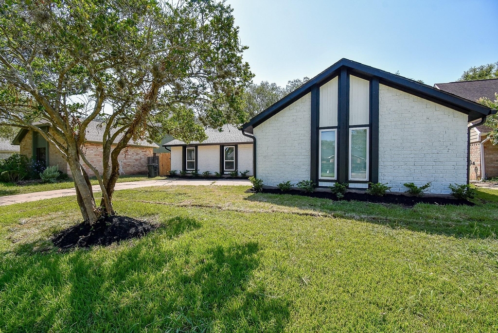 2835 Colony - Photo 32