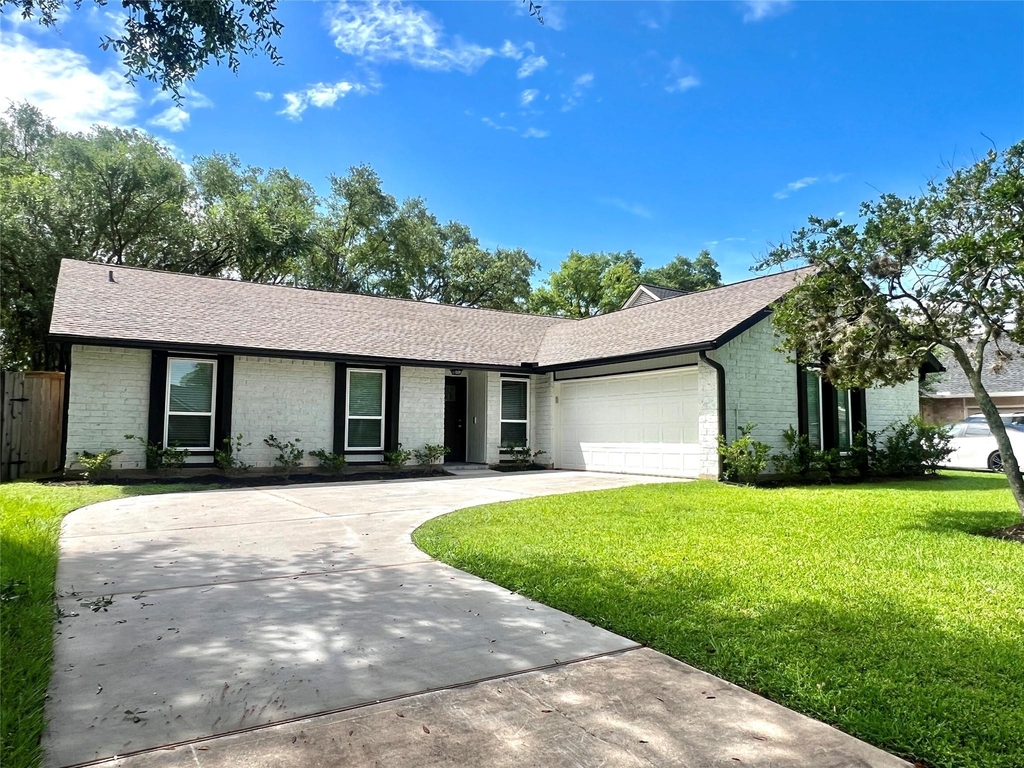 2835 Colony - Photo 33