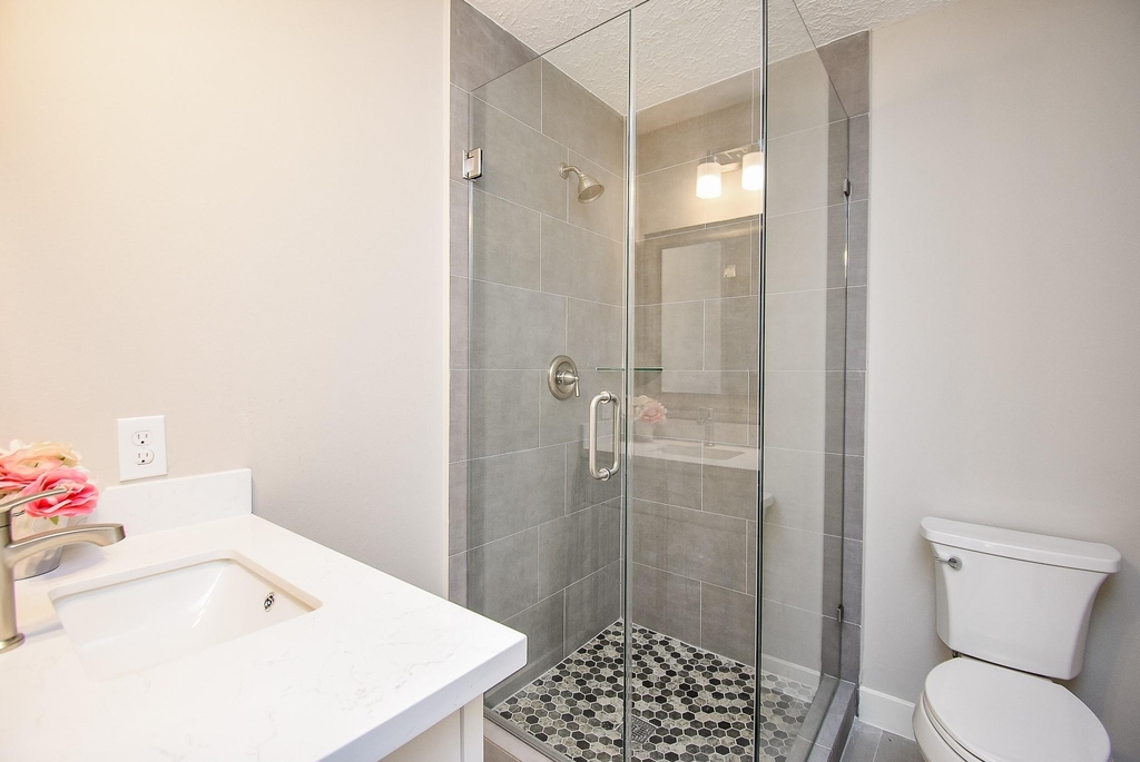 2835 Colony - Photo 21