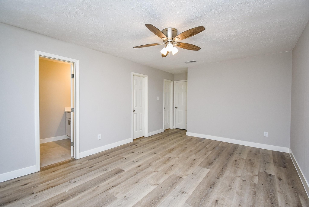 2835 Colony - Photo 16